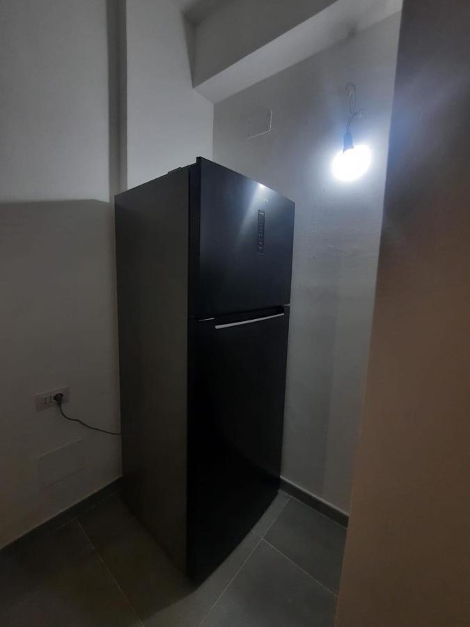 Domus Oreto Παλέρμο Εξωτερικό φωτογραφία