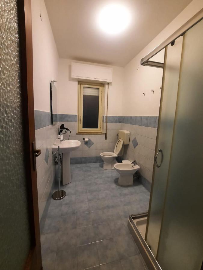 Domus Oreto Παλέρμο Εξωτερικό φωτογραφία