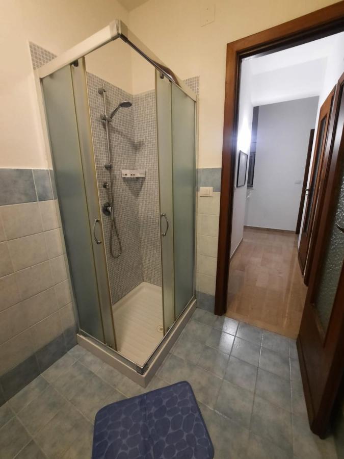 Domus Oreto Παλέρμο Εξωτερικό φωτογραφία