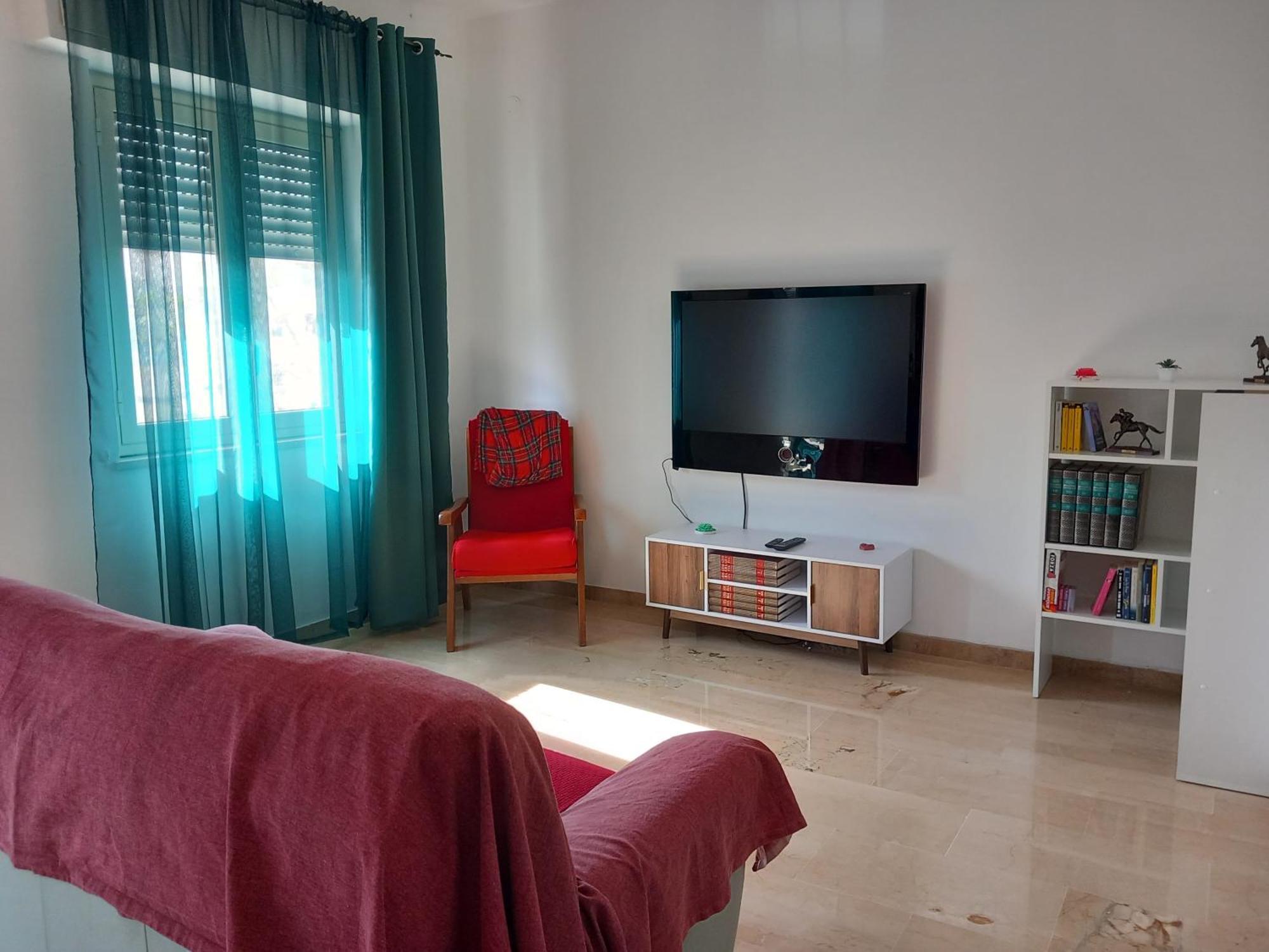 Domus Oreto Παλέρμο Εξωτερικό φωτογραφία